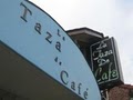 La Taza De Cafe image 5