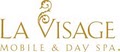 La Visage Mobile & Day Spa logo