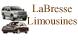 LaBresse Limousines image 2