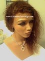 LaDana's Lace Wigs image 2