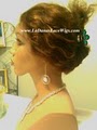 LaDana's Lace Wigs image 3