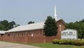 LaGrange Park Baptist Church image 1