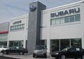 LaRiche Toyota - Subaru image 2