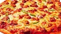 LaRosa's Pizzeria  Liberty Township image 7