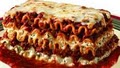 LaRosa's Pizzeria  Mason image 4