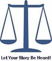 LaTisha Harper - Attorney at Law logo