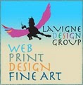 LaVigne Design Group, LLC logo