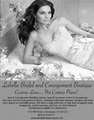 Labella Bridal & Consignment image 2