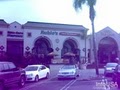 Laemmle's Town Center 5 image 3