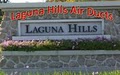 Laguna Hills Air Ducts logo