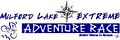 Lake Adventures logo