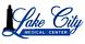 Lake City Medical Center image 2