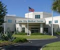 Lake City Medical Center image 1
