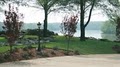 Lake Harbor Rentals - Luxury Vacation, Water Front Condo, Lake Hamilton image 2