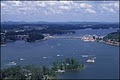 Lake Harbor Rentals - Luxury Vacation, Water Front Condo, Lake Hamilton image 3
