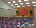 Lake Placid Conference Center image 6
