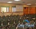 Lake Placid Conference Center image 7