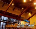 Lake Placid Conference Center image 8