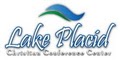 Lake Placid Conference Center logo