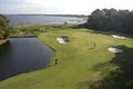 Lake Region Yacht & Country Club image 3