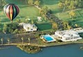 Lake Region Yacht & Country Club image 1