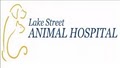 Lake Street Animal Hospital image 1