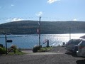 Lake View Motel image 5