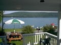 Lake View Motel image 1
