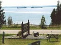 Lakeshore Park Campground image 2