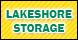 Lakeshore Storage image 1