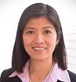 Lakeshore Women's Health Specialists- Dr. Teresa Tam, MD image 1