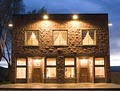 Laketown Lodge, LLC - Lodging image 2