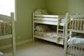 Laketown Lodge, LLC - Lodging image 3