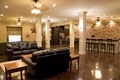 Laketown Lodge, LLC - Lodging image 4