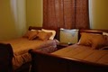 Laketown Lodge, LLC - Lodging image 5