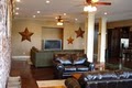 Laketown Lodge, LLC - Lodging image 9