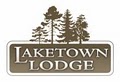 Laketown Lodge, LLC - Lodging image 1