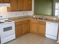 Lakeview Cleaning Services image 6