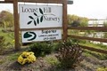 Lakeview Nursery & Landscaping logo