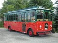 Lamers Bus Lines, Inc. image 3
