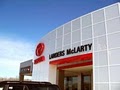 Landers McLarty Toyota image 2