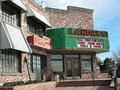 Landry's - Denver image 1