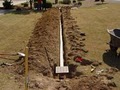 Landscape Drainage Solutions image 2