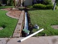 Landscape Drainage Solutions image 3