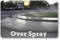 Landscaping | Sprinkler Repair | Holiday Lighting image 5