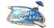 Lapeer Pool Spa & Patio logo