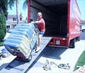 Laprom Moving Company- Local Commercial and Long distance Movers image 3