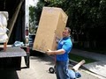 Laprom Moving Company- Local Commercial and Long distance Movers image 5