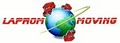 Laprom Moving image 3