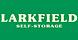 Larkfield Self-Storage logo